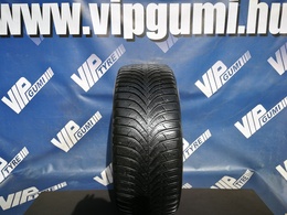 225/45R17 Hankook Winter Icept RS2 W452 DOT3919