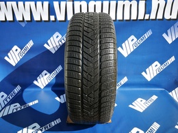 235/65R18 Pirelli Scorpion Winter XL J H