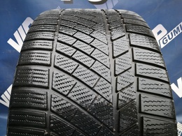 265/35R19 Continental WinterContact TS830P FR MO DOT3815