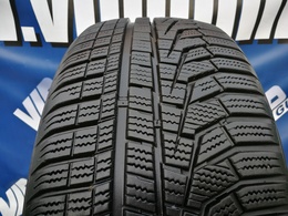 205/50R17 Hankook Winter Icept Evo2 W320 FR