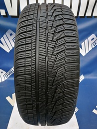 205/50R17 Hankook Winter Icept Evo2 W320 FR