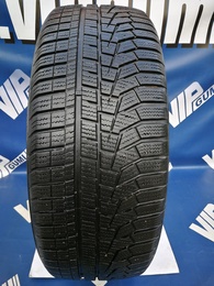 205/55R17 Hankook Winter iCept evo 2 W320