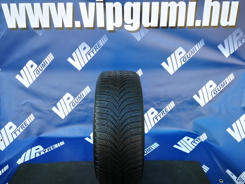 185/65R15 Hankook Winter Icept RS2 W452 DOT4817