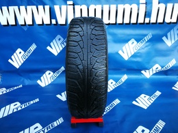 175/65R15 Uniroyal MS Plus 77 DOT2219