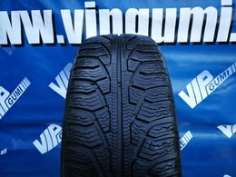 175/65R15 Uniroyal MS Plus 77 DOT2219