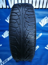 175/65R15 Uniroyal MS Plus 77 DOT2219