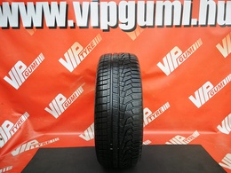 205/45R17 Hankook Winter Icept Evo2 W320 FR DOT3918