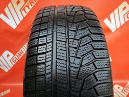 205/45R17 Hankook Winter Icept Evo2 W320 FR DOT3918