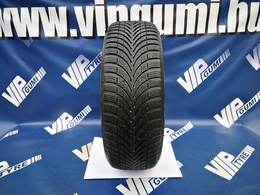 175/65R15 Apollo Alnac 4G Winter