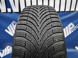 175/65R15 Apollo Alnac 4G Winter