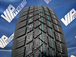 185/55R15 GT Radial Winterpro 2 evo 82T