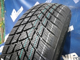 185/55R15 GT Radial Winterpro 2 evo 82T