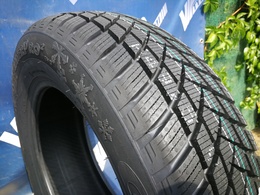 185/55R15 GT Radial Winterpro 2 evo 82T