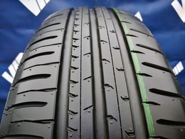 175/65R17 Falken Sincera SN110A (B) DOT3022