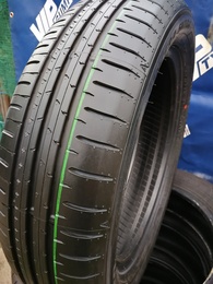 175/65R17 Falken Sincera SN110A (B) DOT3022