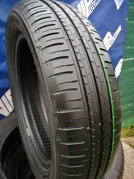175/65R17 Falken Sincera SN110A (B) DOT3022