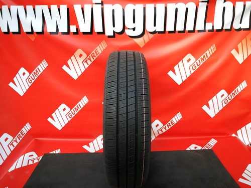 175/65R17 Goodyear EfficientGrip Performance 2 (B) DOT0323