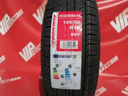 195/50R16 Fronway Ecogreen 66 84V