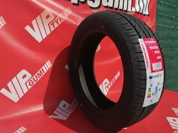 195/50R16 Fronway Ecogreen 66 84V