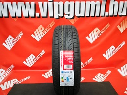 205/60R16 Fronway Ecogreen 66 92V Új!
