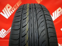 205/60R16 Fronway Ecogreen 66 92V Új!