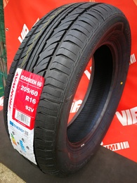 205/60R16 Fronway Ecogreen 66 92V Új!