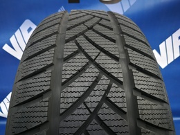 195/55R15 Leao Winter Defender HP 85H