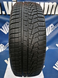 215/50R17 Hankook Winter Icept Evo2 W320 FR DOT4115