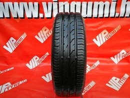 175/65R15 Continental PremiumContact 2