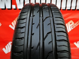 175/65R15 Continental PremiumContact 2