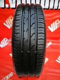 175/65R15 Continental PremiumContact 2