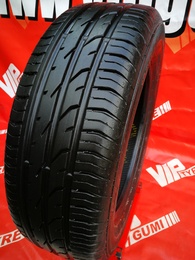 175/65R15 Continental PremiumContact 2