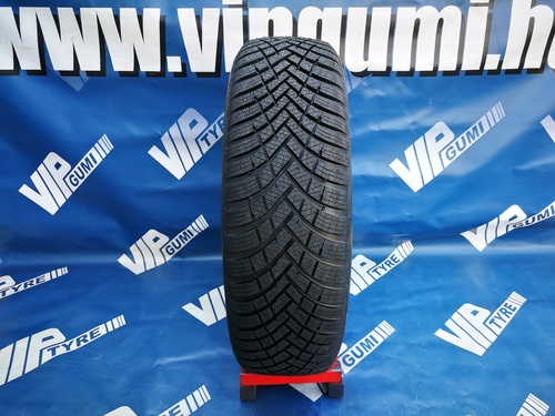 195/60R16 Hankook Winter Icept RS3 W462 89H