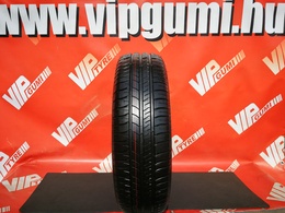 195/65R16 Michelin Energy Saver MO 92V Új! DOT3017
