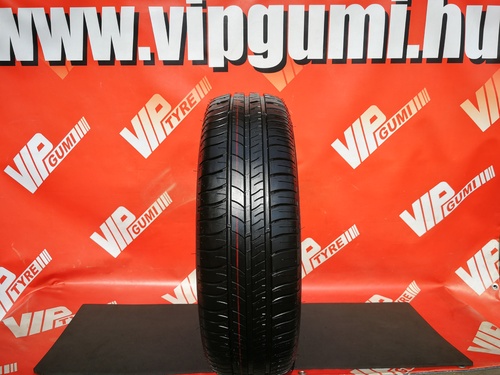 195/65R16 Michelin Energy Saver MO 92V Új! DOT3017