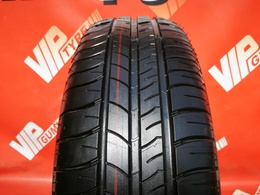 195/65R16 Michelin Energy Saver MO 92V Új! DOT3017