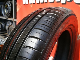 195/65R16 Michelin Energy Saver MO 92V Új! DOT3017