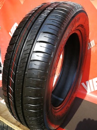 195/65R16 Michelin Energy Saver MO 92V Új! DOT3017