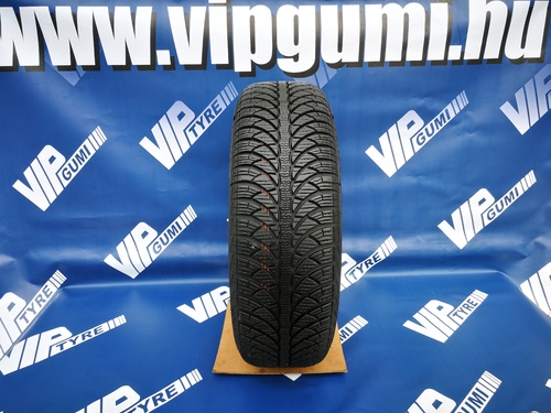 165/65R14 Fulda Kristall Montero 3 1db-os!