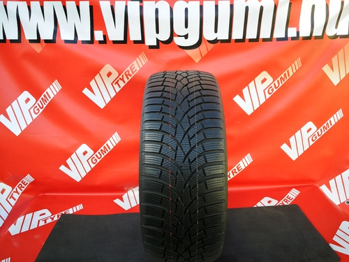 215/45R18 Toyo Observe S944 DOT2023 1db-os!