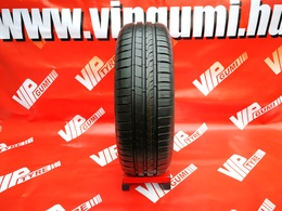 165/60R15 Hankook Kinergy Eco2 K435 77H Új! DOT0322