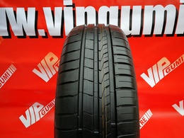 165/60R15 Hankook Kinergy Eco2 K435 77H Új! DOT0322