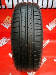 165/60R15 Hankook Kinergy Eco2 K435 77H Új! DOT0322