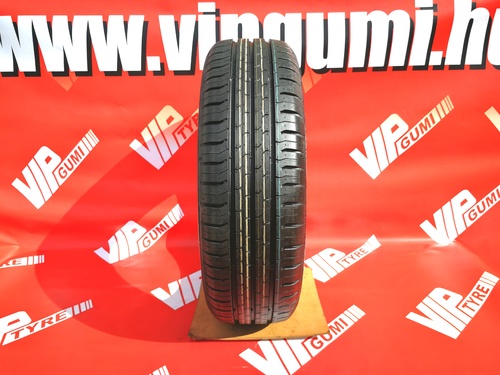 165/65R14 Continental EcoContact 5 79T