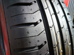 165/65R14 Continental EcoContact 5 79T