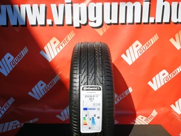 205/50R17 Continental UltraContact 89V