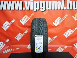 205/55R16 Uniroyal Rain Sport 5 91V Új! DOT1824 1db-os!