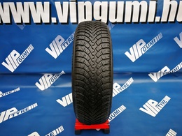 165/60R15 Falken Eurowinter HS01 O DOT1621