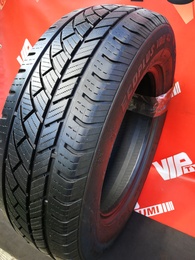 215/65R16C Fortuna 4Season Eco Plus Van DOT3919 1db-os!