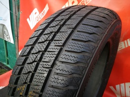 195/60R15 Point S Winterstar 3 88T Új! 1db-os! DOT4417